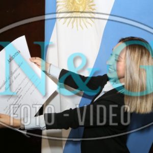 2491_15-SEP-22