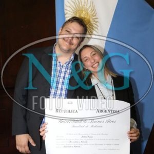 2493_15-SEP-22