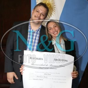 2494_15-SEP-22