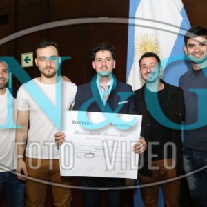 2496_15-SEP-22