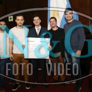 2497_15-SEP-22