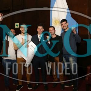 2498_15-SEP-22
