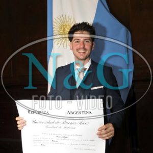 2499_15-SEP-22