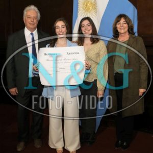 2509_15-SEP-22