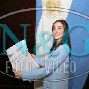 2516_15-SEP-22