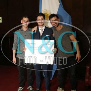 2519_15-SEP-22