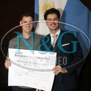 2520_15-SEP-22