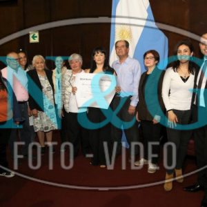 2522_15-SEP-22
