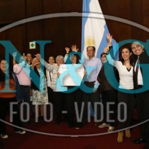 2523_15-SEP-22