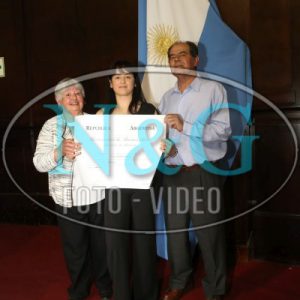 2527_15-SEP-22