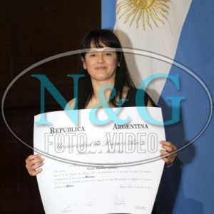 2528_15-SEP-22