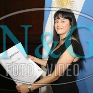 2531_15-SEP-22