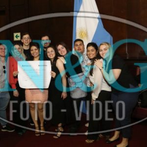 2532_15-SEP-22