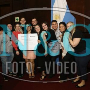 2533_15-SEP-22