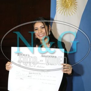2536_15-SEP-22