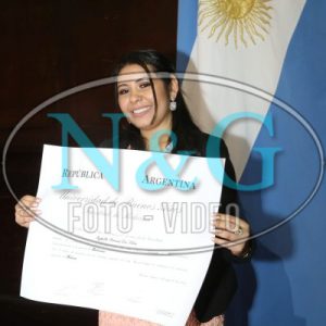 2537_15-SEP-22