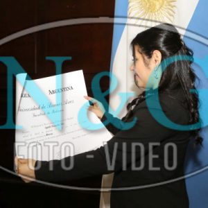 2539_15-SEP-22