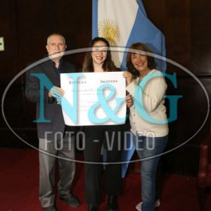 2548_15-SEP-22
