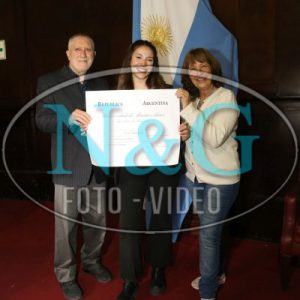 2549_15-SEP-22