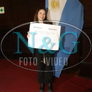 2551_15-SEP-22