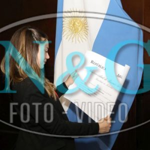 2553_15-SEP-22