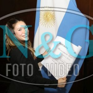 2554_15-SEP-22
