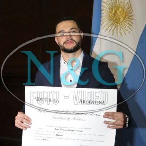 2555_15-SEP-22