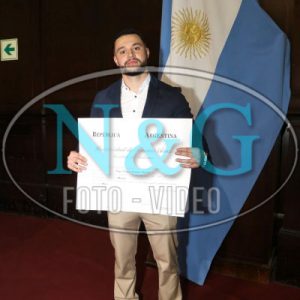 2556_15-SEP-22