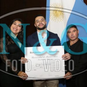 2560_15-SEP-22