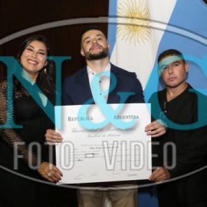 2561_15-SEP-22