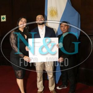 2562_15-SEP-22
