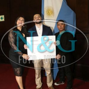 2563_15-SEP-22