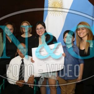 2564_15-SEP-22