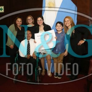 2565_15-SEP-22