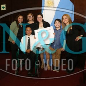 2566_15-SEP-22