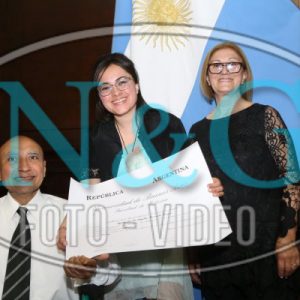 2567_15-SEP-22