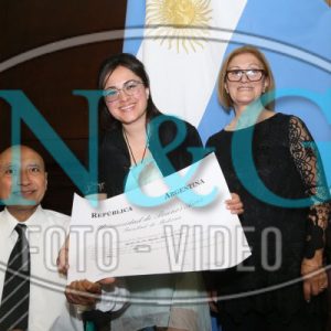 2568_15-SEP-22
