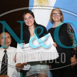 2569_15-SEP-22
