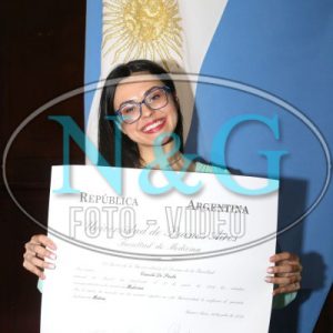 2570_15-SEP-22
