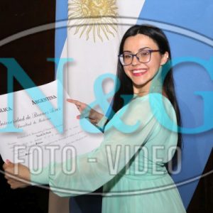 2575_15-SEP-22