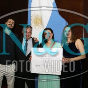 2576_15-SEP-22