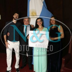 2579_15-SEP-22