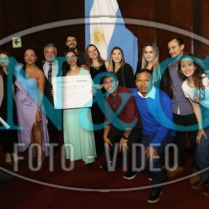 2580_15-SEP-22
