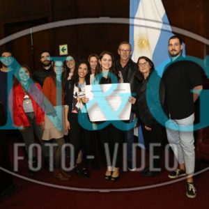 2583_15-SEP-22