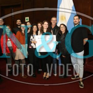 2584_15-SEP-22