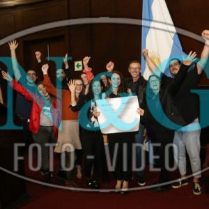 2586_15-SEP-22