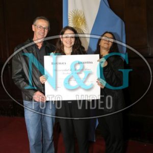 2588_15-SEP-22