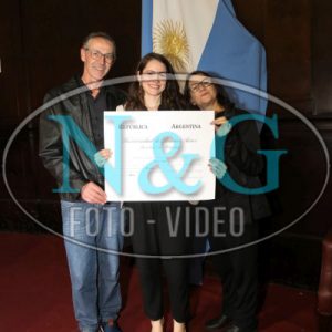 2589_15-SEP-22