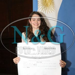 2590_15-SEP-22