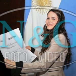 2594_15-SEP-22